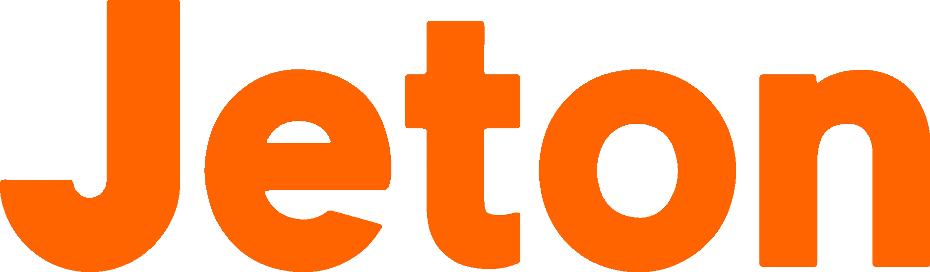 jeton casino logo